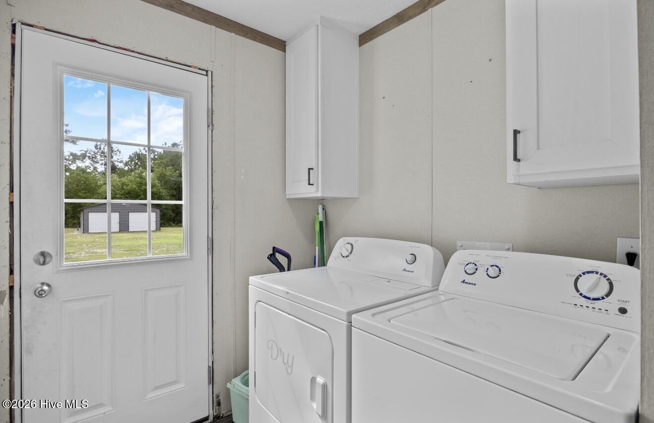 669 Cain Road Garland, NC 28441 - Photo 25 of 39