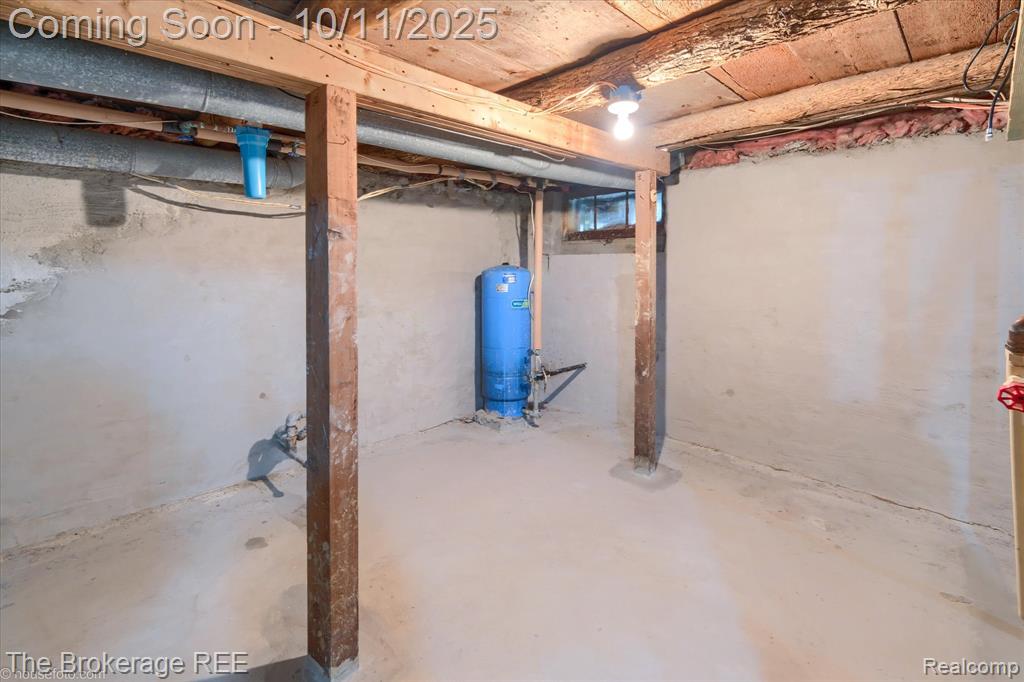 5234 Kelly Road Flint, MI 48504 - Photo 65 of 73