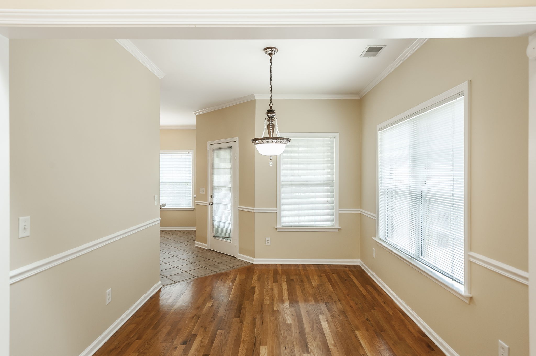 2623 Mission Ridge Drive Murfreesboro, TN 37130 - Photo 11 of 30