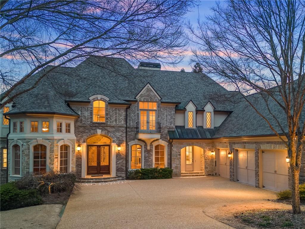 3470 Rivers Call Boulevard Atlanta, GA 30339 - Photo 1 of 1 Gallery Image 1