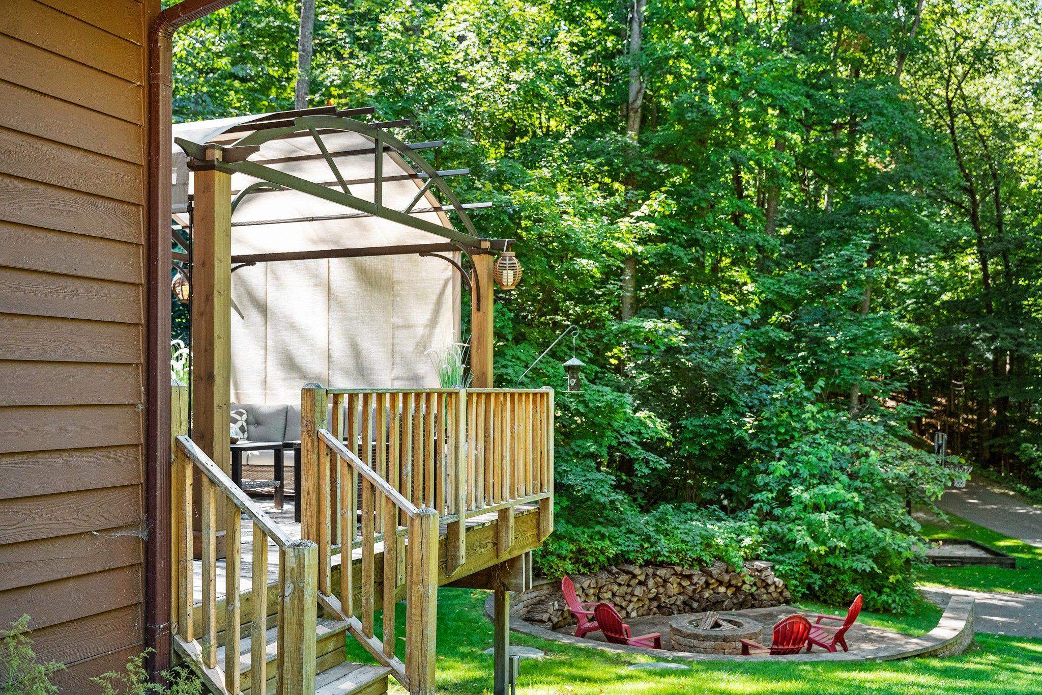 1428 Dracka Road Traverse City, MI 49685 - Photo 43 of 49 1906030-42.JPG