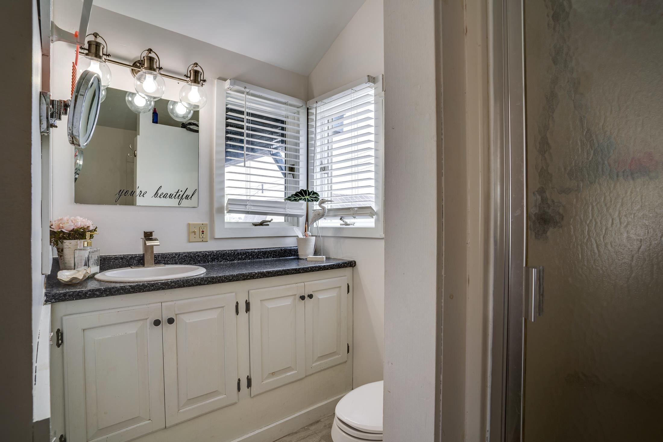 196 Island Path Hampton, NH 03842 - Photo 12 of 32