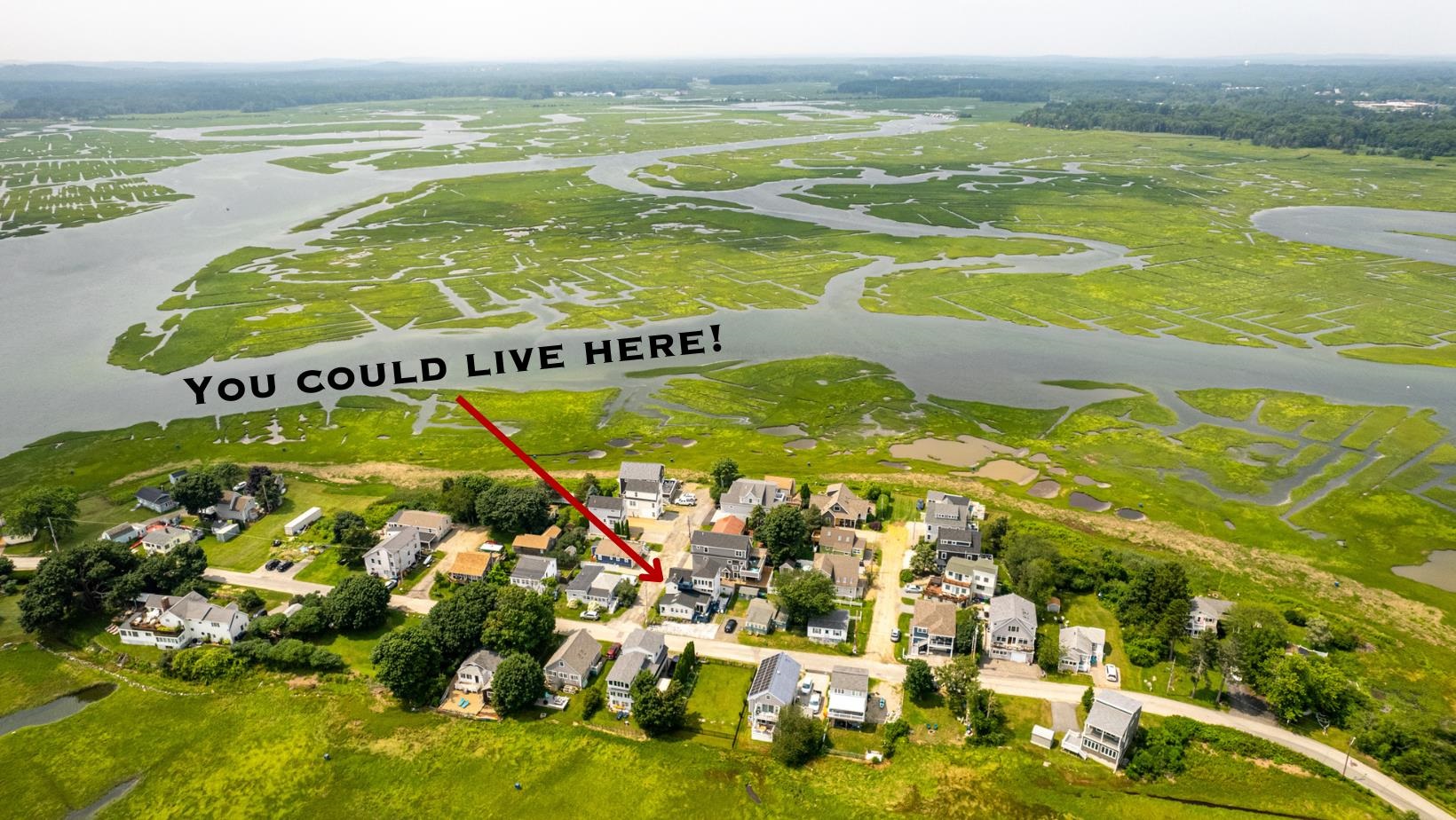 196 Island Path Hampton, NH 03842 - Photo 13 of 32