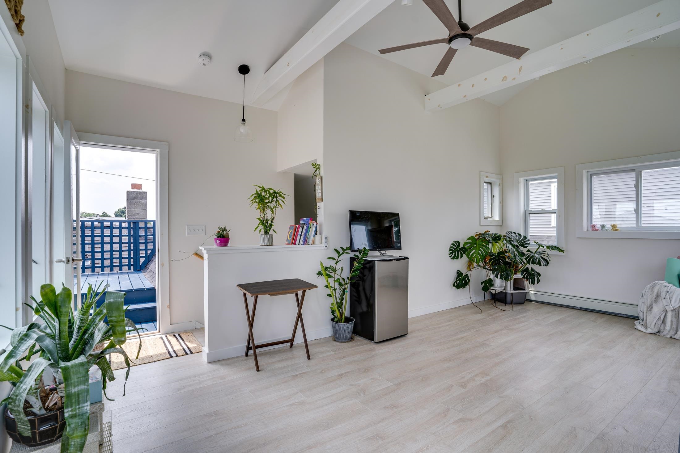 196 Island Path Hampton, NH 03842 - Photo 14 of 32