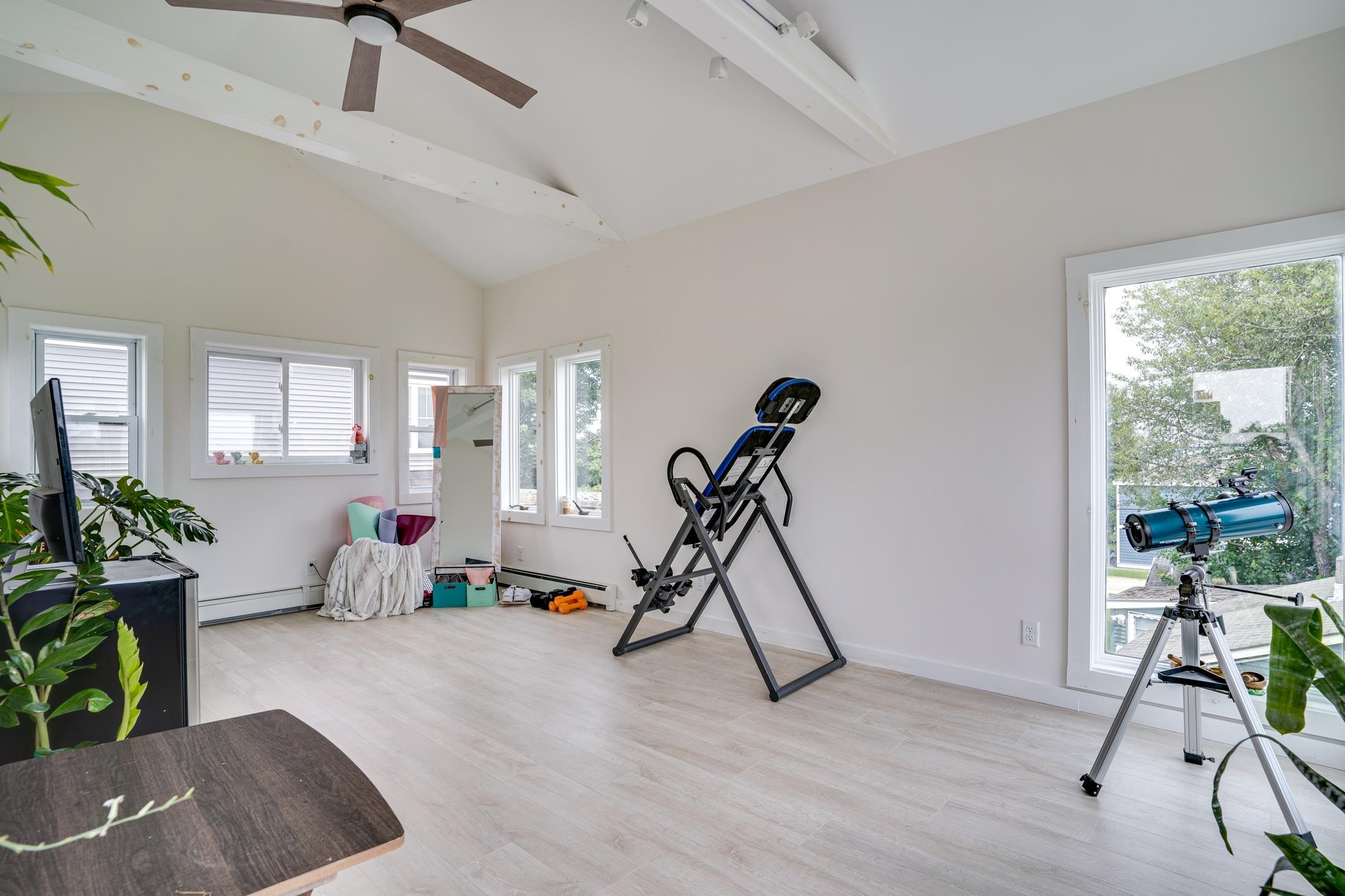 196 Island Path Hampton, NH 03842 - Photo 15 of 32