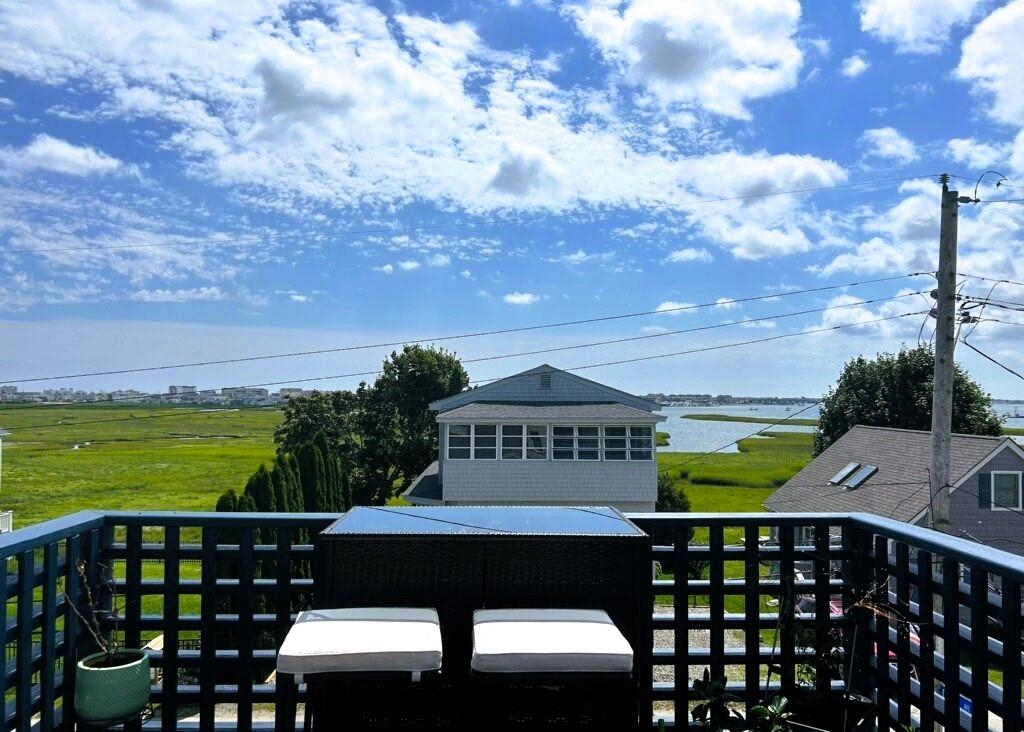 196 Island Path Hampton, NH 03842 - Photo 17 of 32