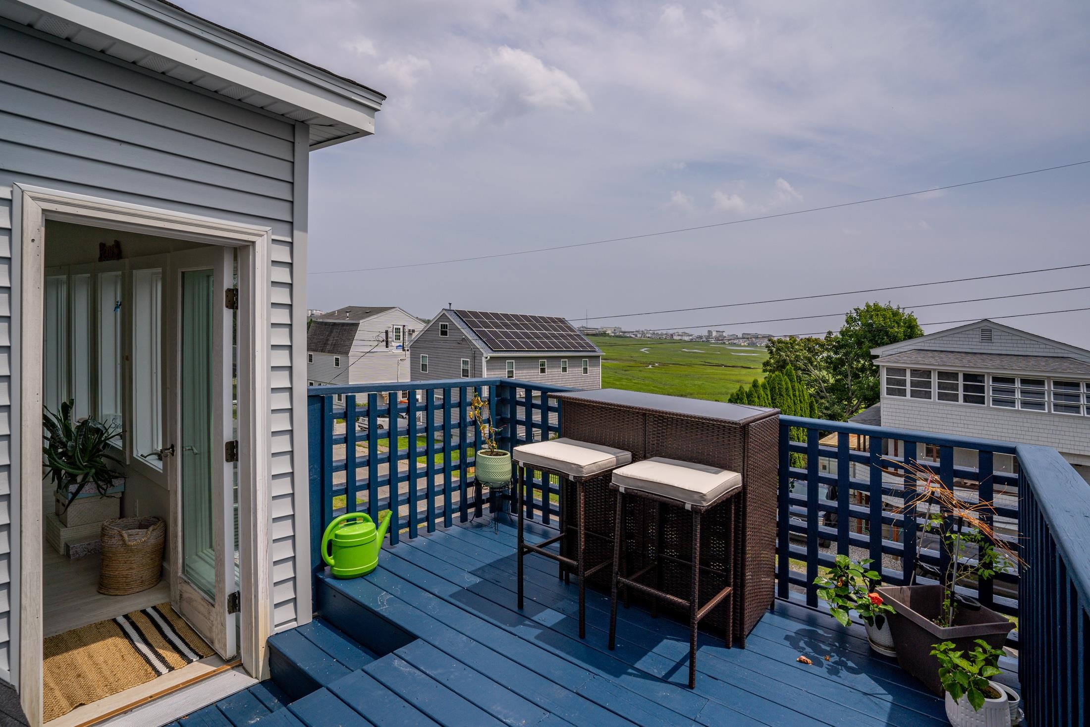 196 Island Path Hampton, NH 03842 - Photo 18 of 32