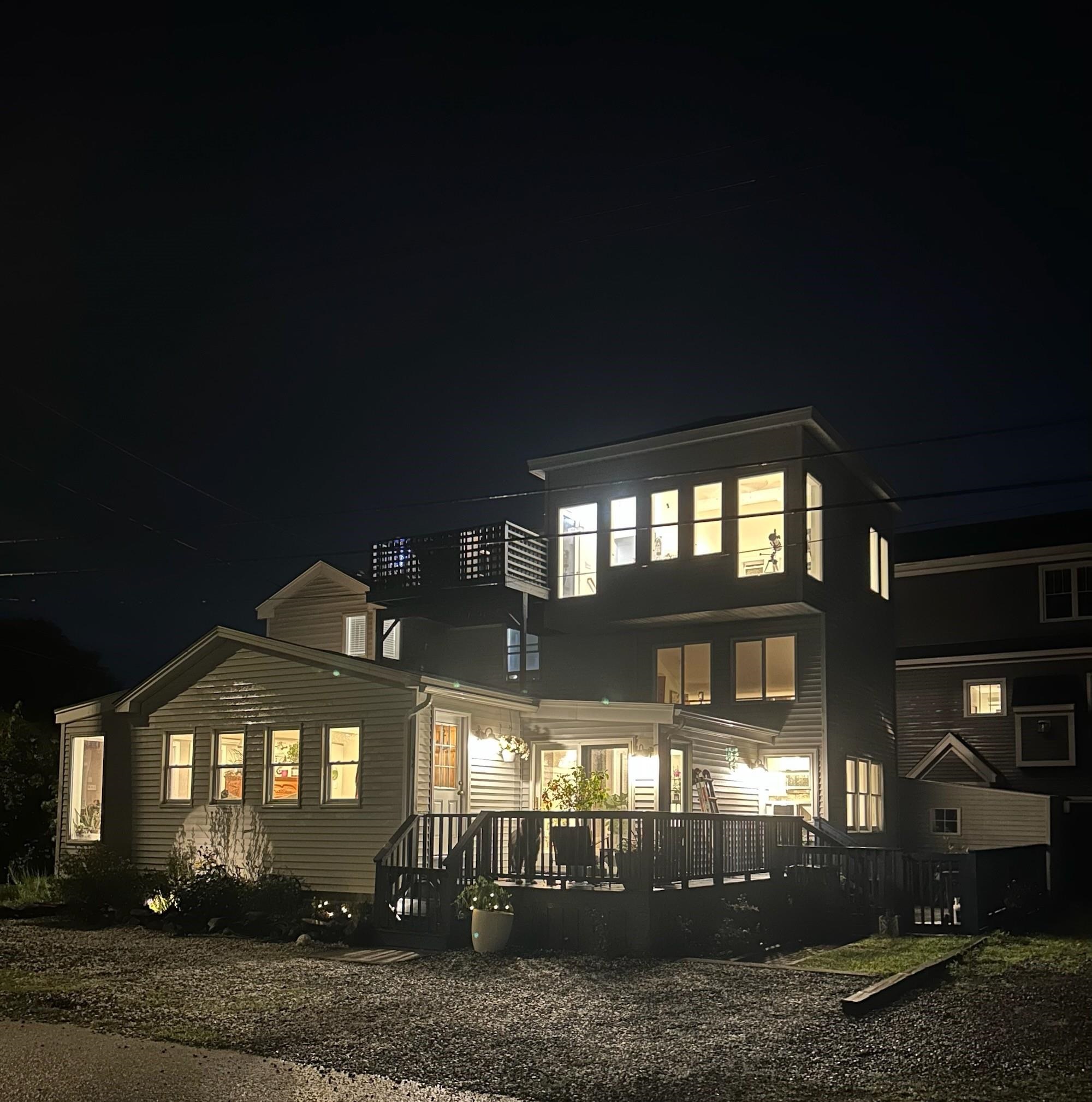 196 Island Path Hampton, NH 03842 - Photo 20 of 32