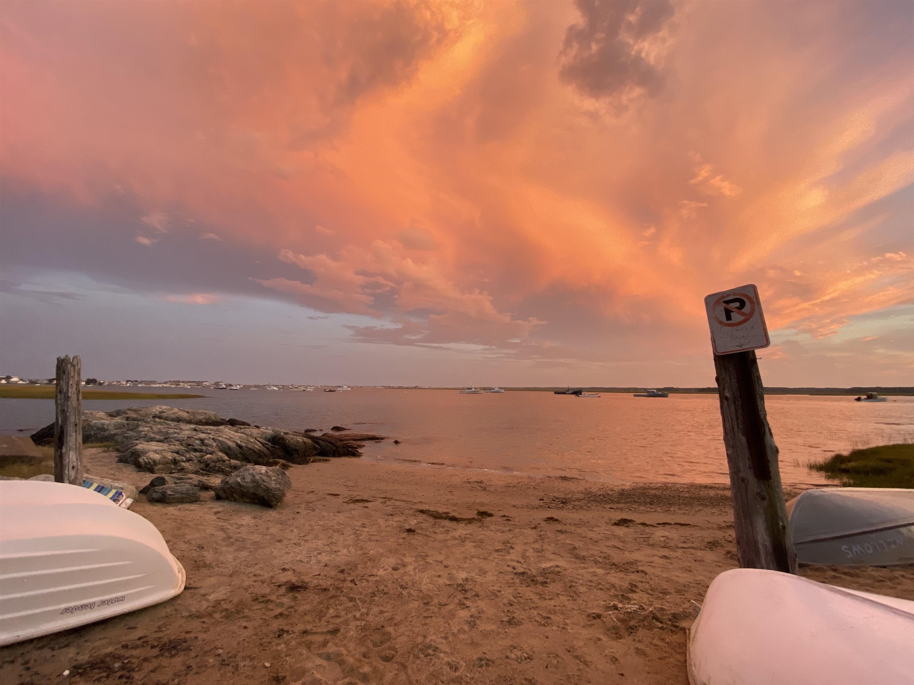 196 Island Path Hampton, NH 03842 - Photo 21 of 32