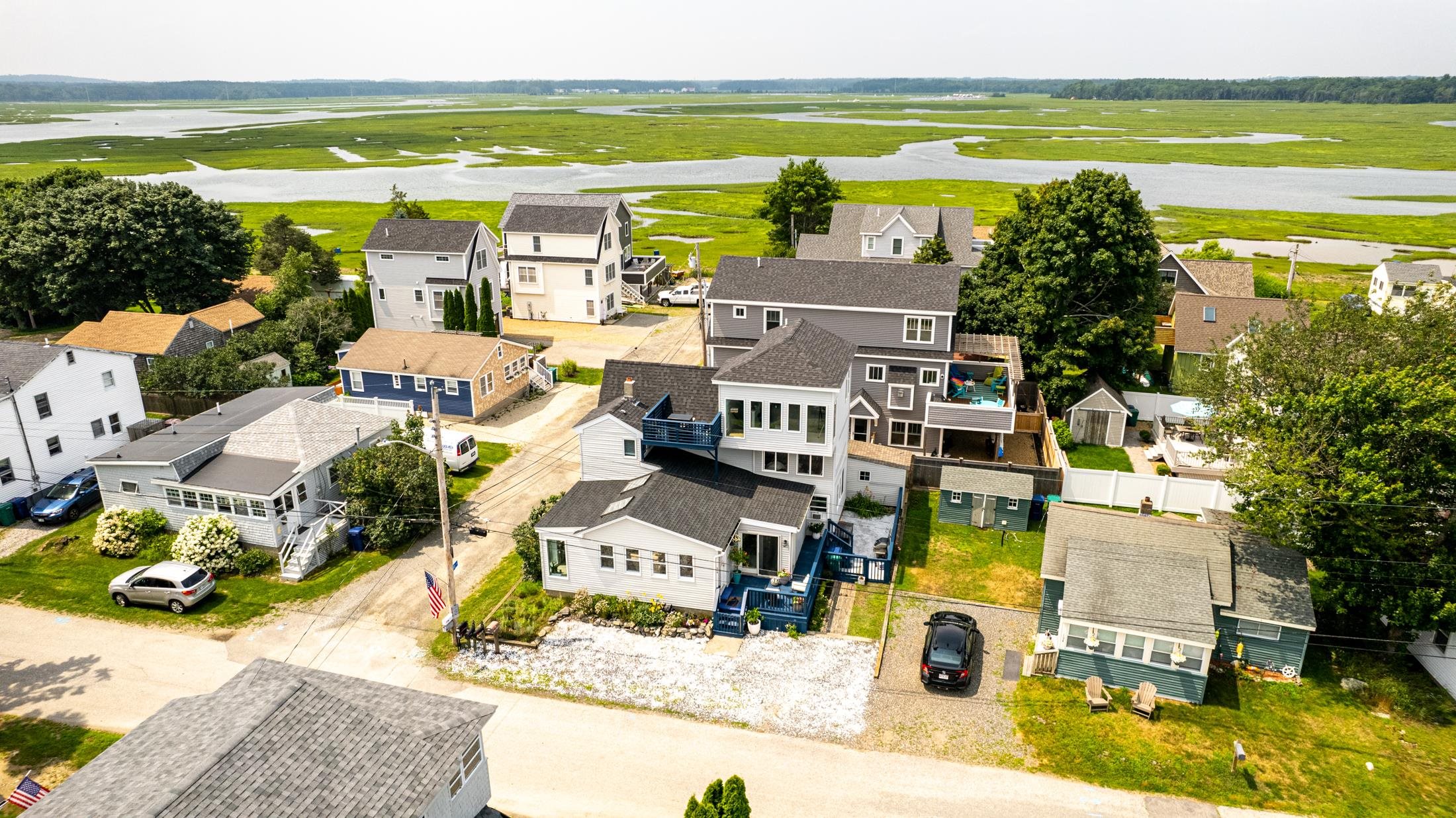 196 Island Path Hampton, NH 03842 - Photo 25 of 32