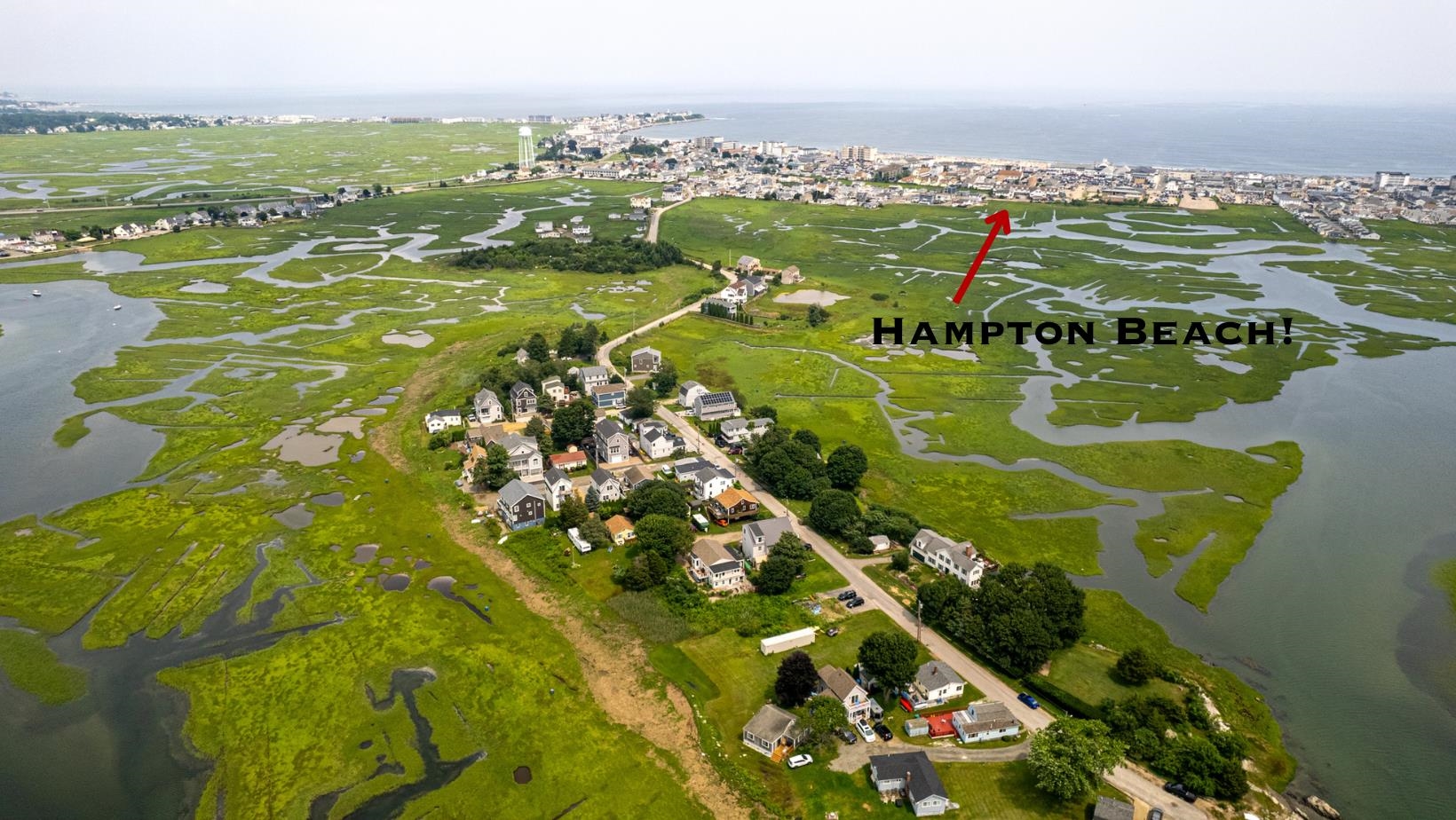 196 Island Path Hampton, NH 03842 - Photo 26 of 32