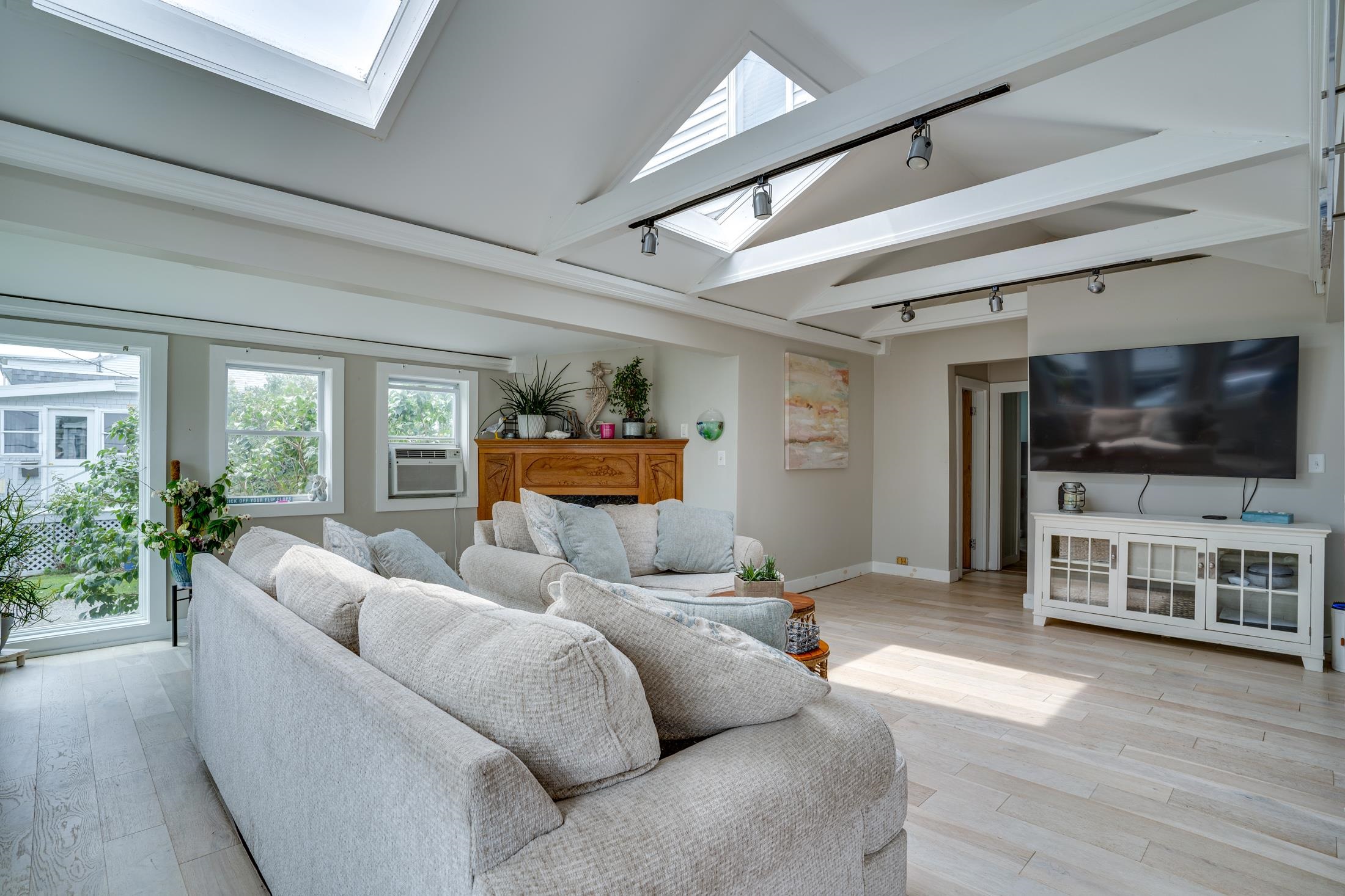 196 Island Path Hampton, NH 03842 - Photo 27 of 32