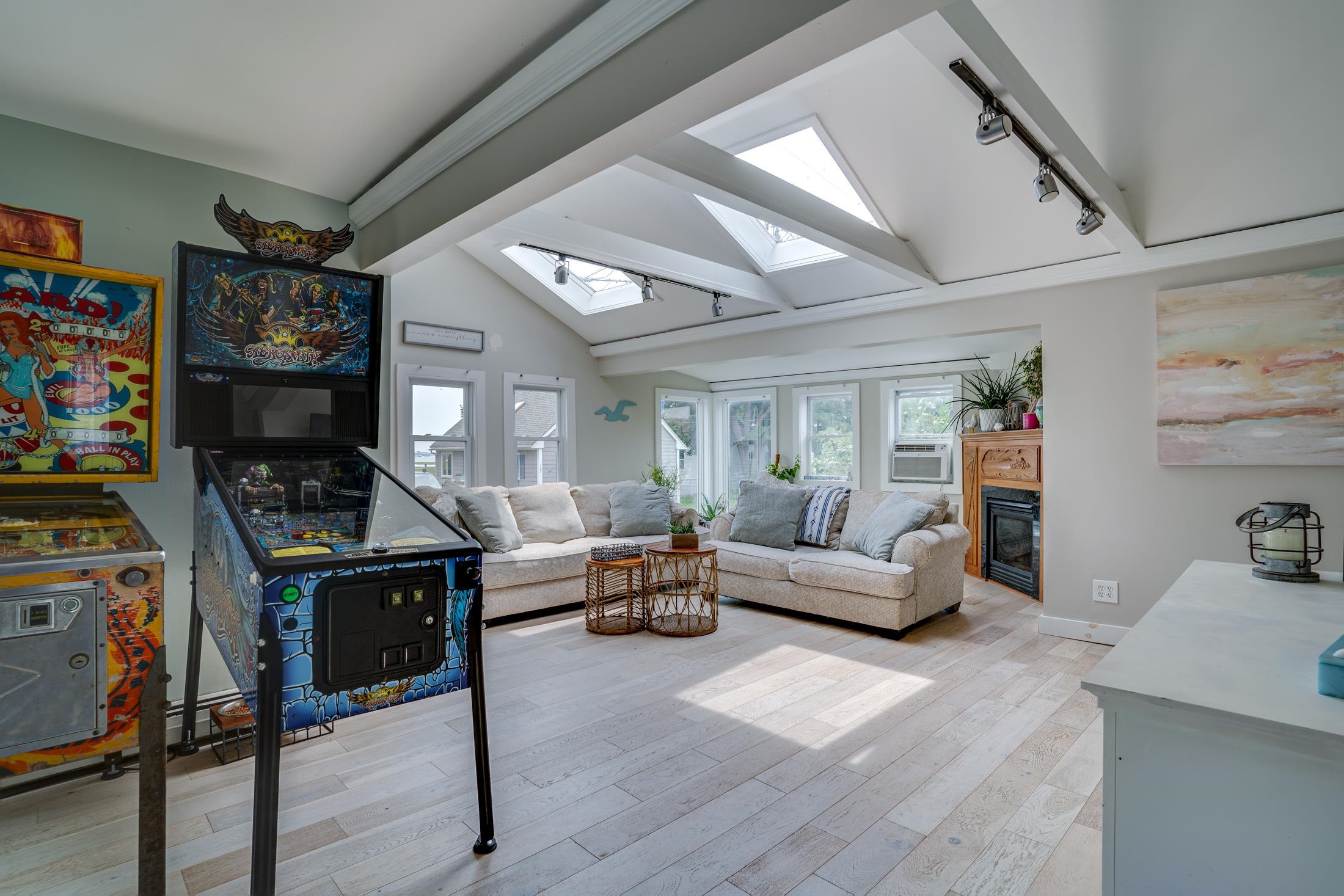 196 Island Path Hampton, NH 03842 - Photo 28 of 32