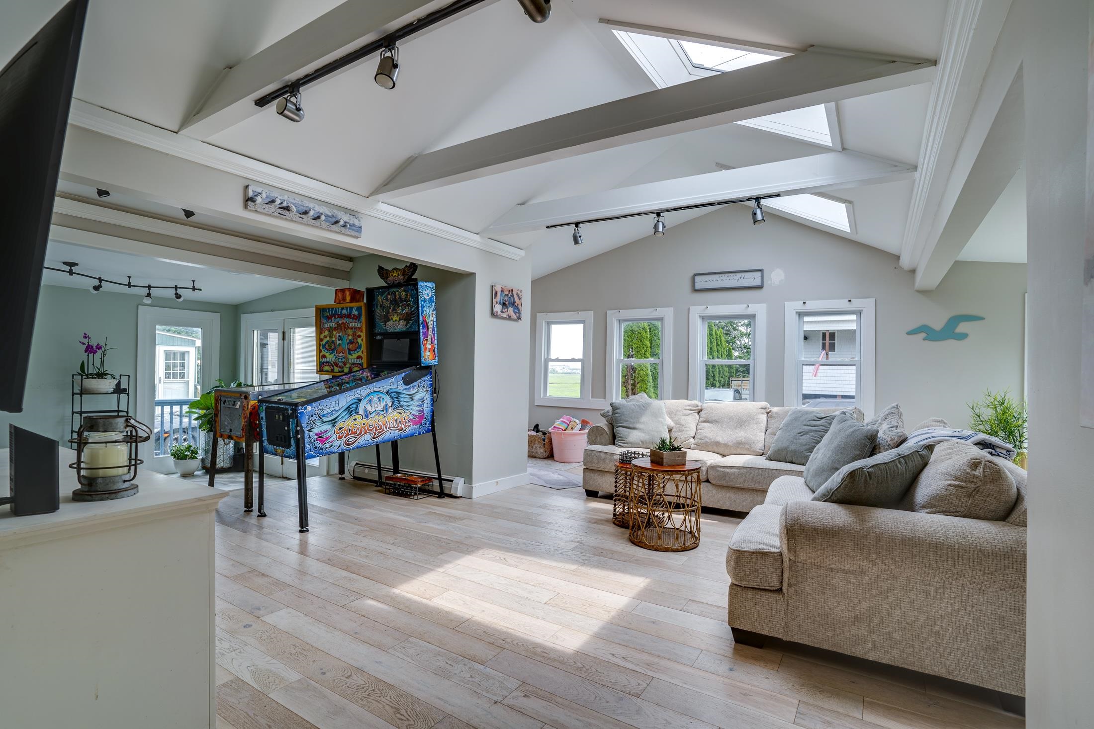 196 Island Path Hampton, NH 03842 - Photo 29 of 32