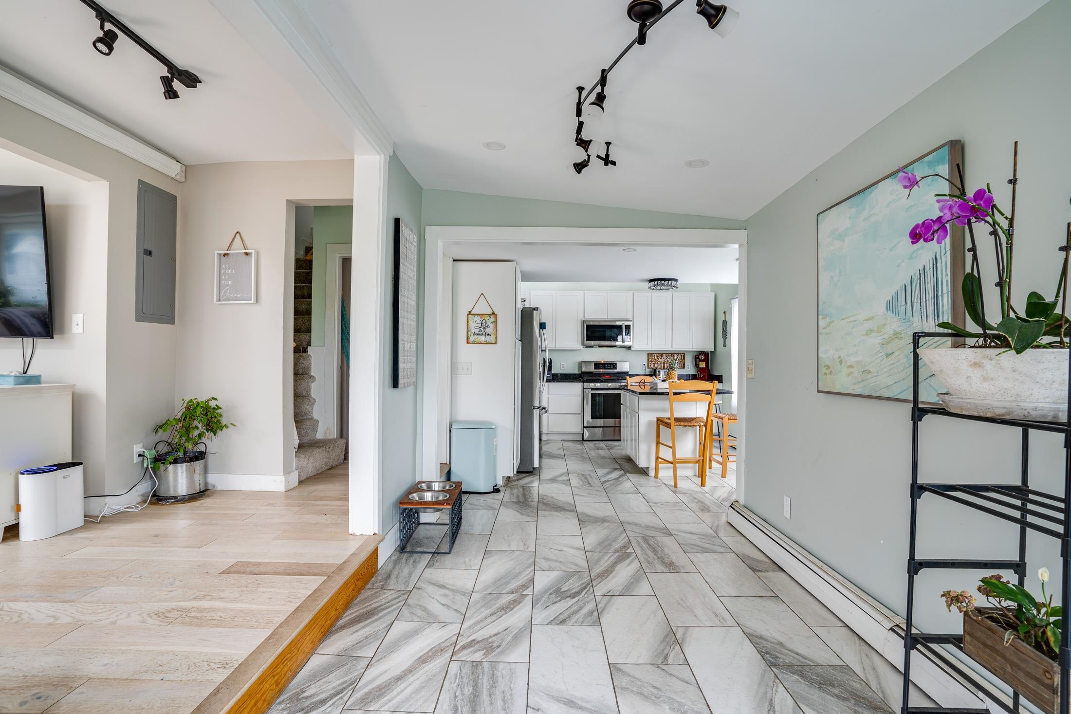 196 Island Path Hampton, NH 03842 - Photo 30 of 32