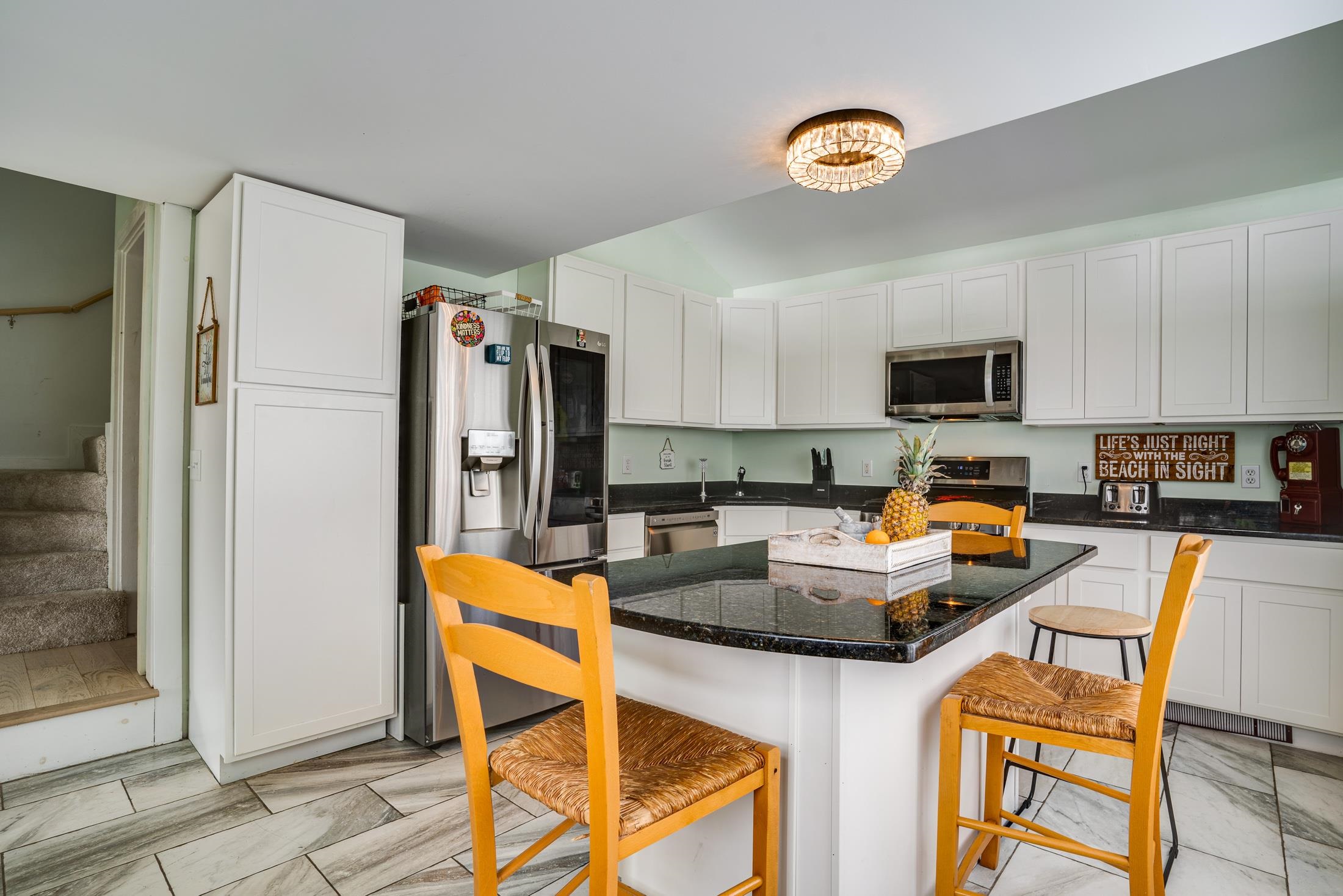 196 Island Path Hampton, NH 03842 - Photo 31 of 32