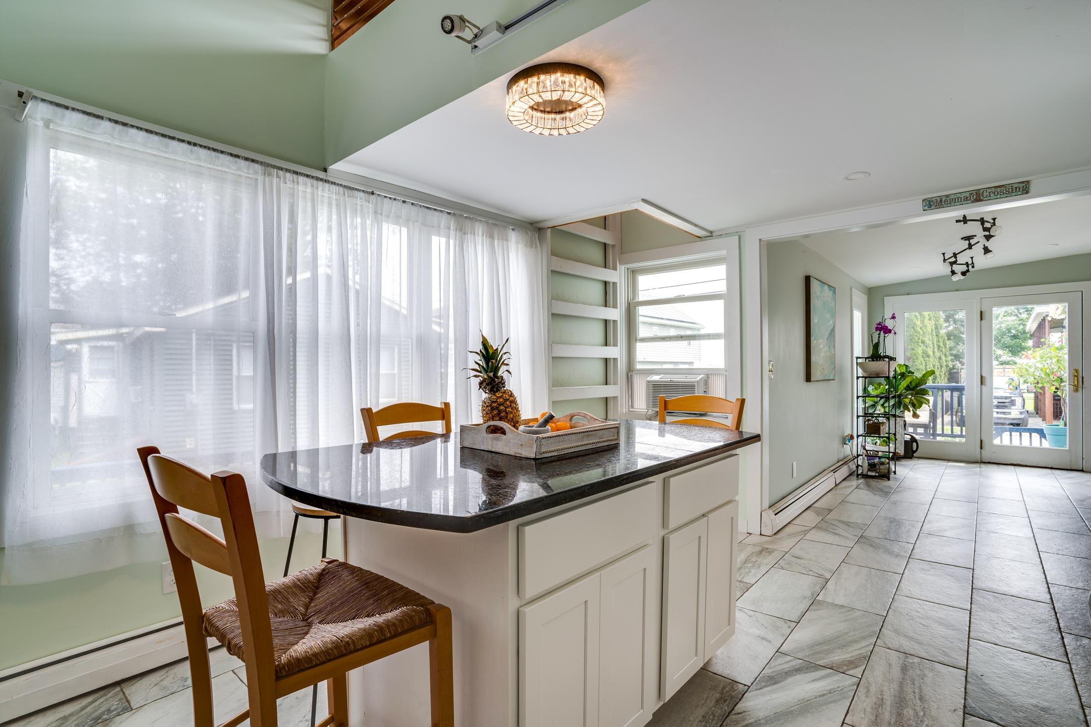 196 Island Path Hampton, NH 03842 - Photo 32 of 32