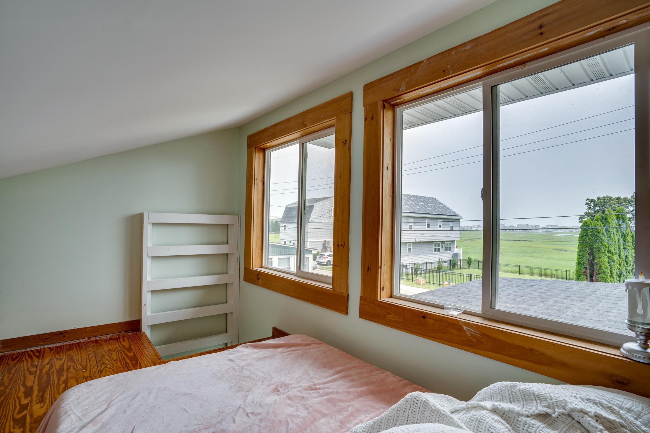 196 Island Path Hampton, NH 03842 - Photo 4 of 32