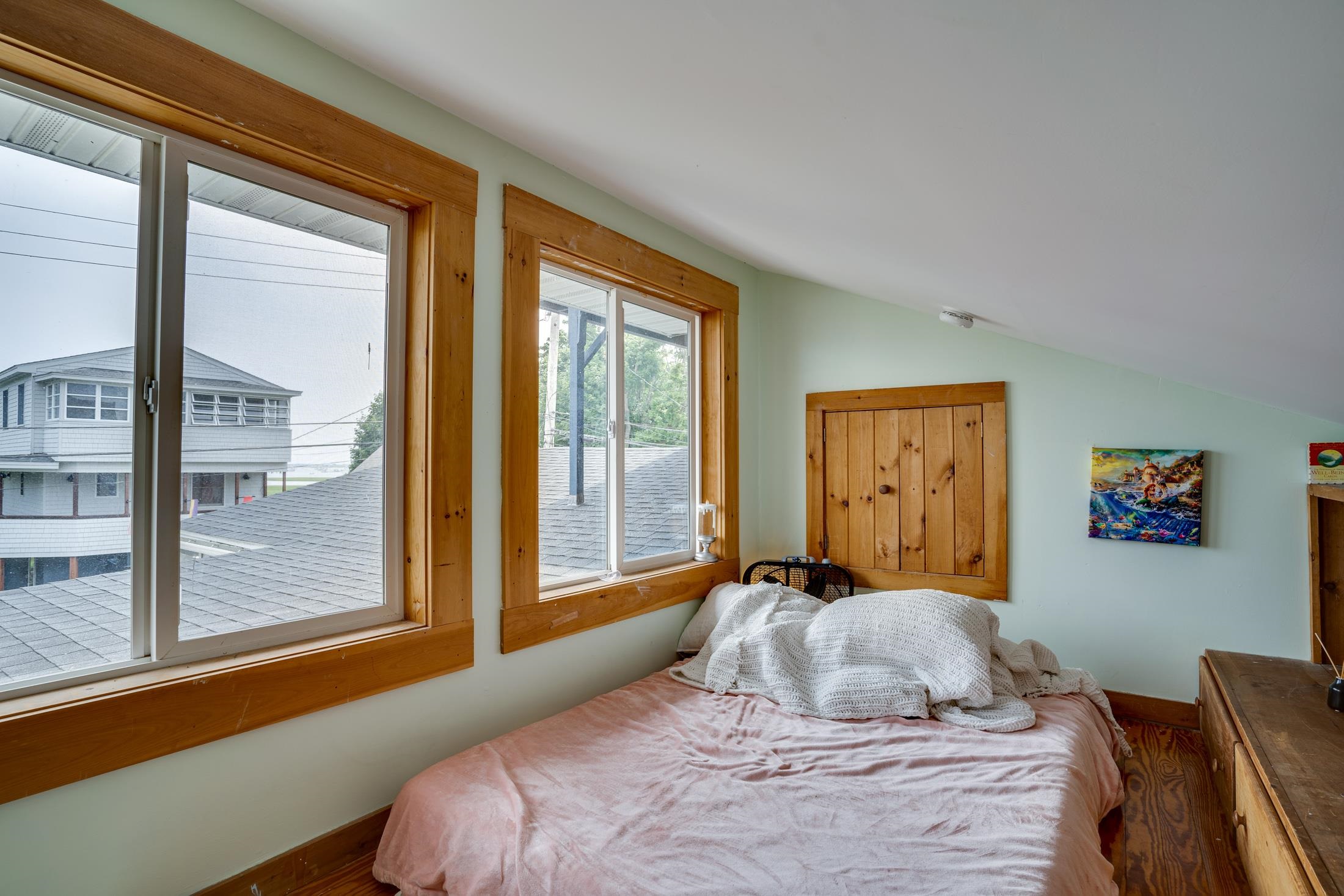 196 Island Path Hampton, NH 03842 - Photo 5 of 32