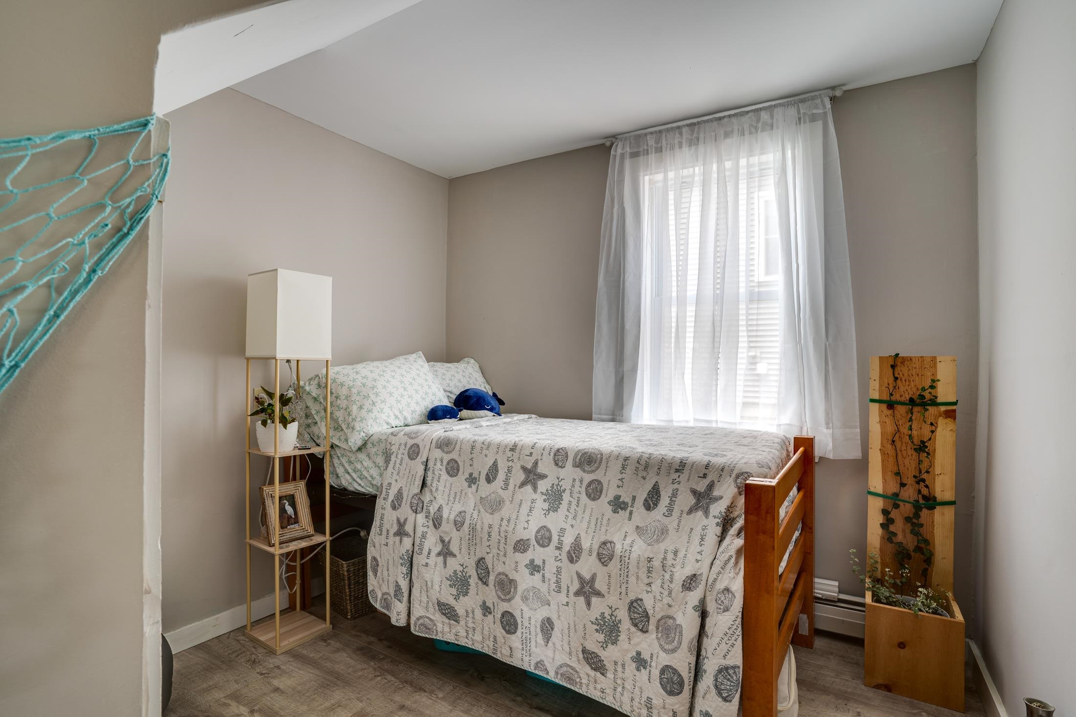 196 Island Path Hampton, NH 03842 - Photo 6 of 32