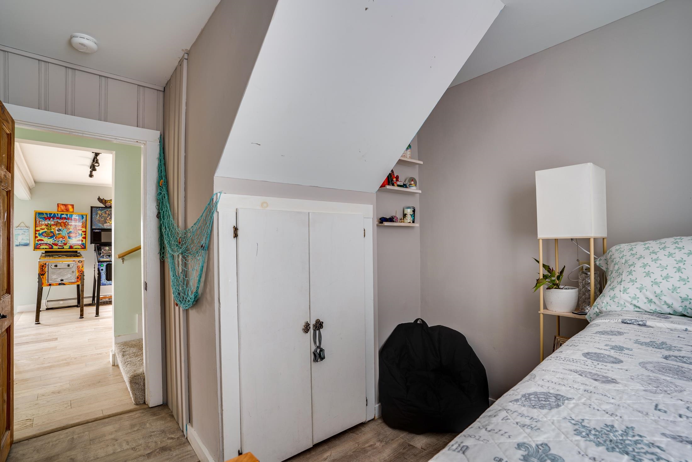 196 Island Path Hampton, NH 03842 - Photo 7 of 32