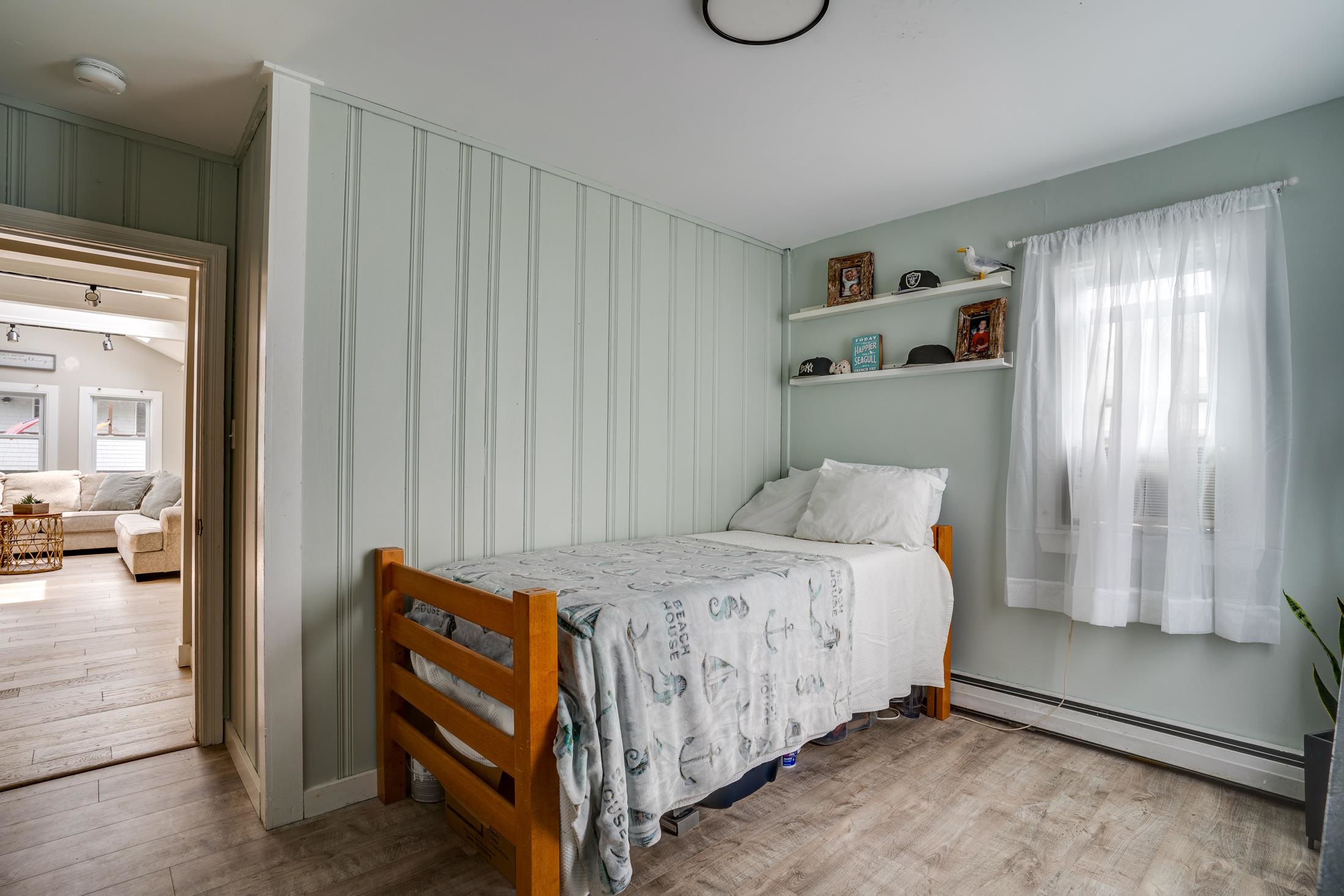 196 Island Path Hampton, NH 03842 - Photo 8 of 32