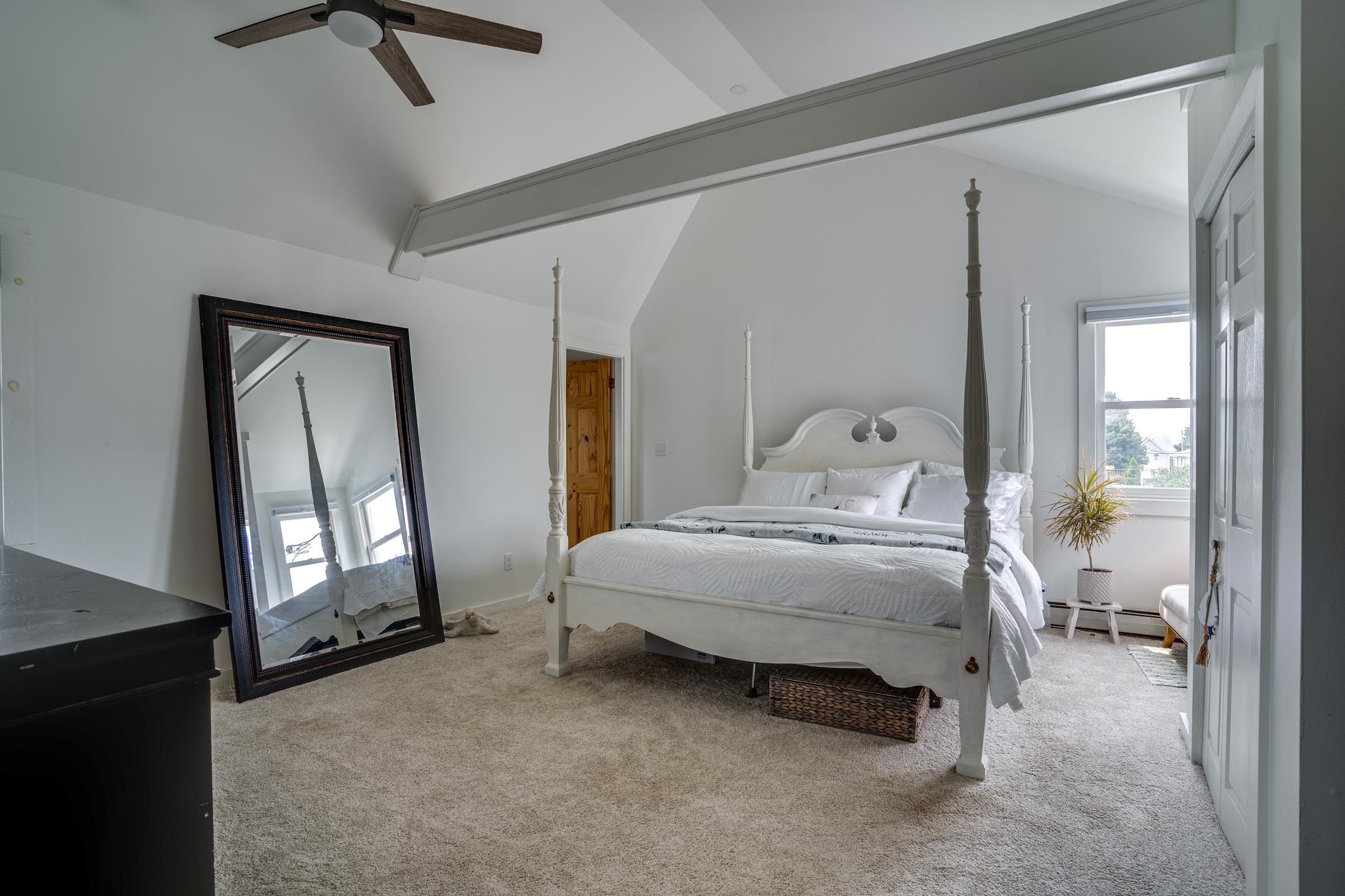 196 Island Path Hampton, NH 03842 - Photo 9 of 32