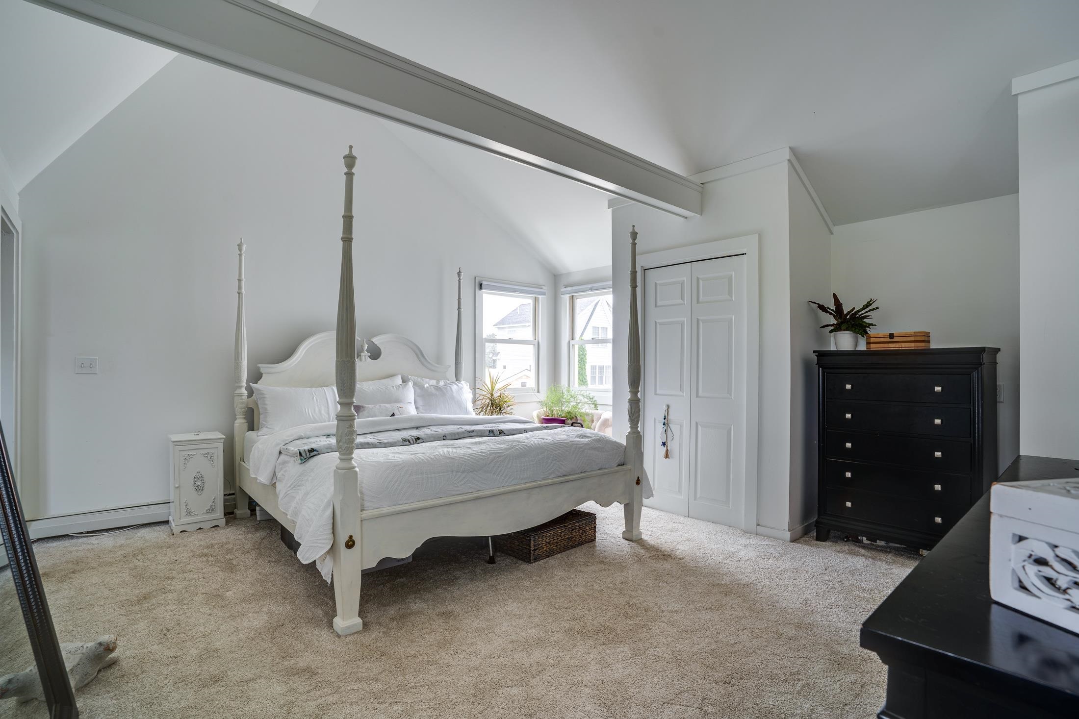 196 Island Path Hampton, NH 03842 - Photo 10 of 32