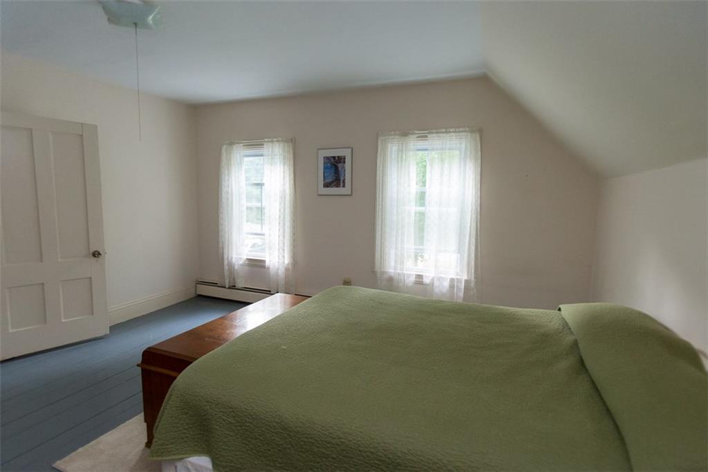 105 Dr Mann Road Augusta, ME 04330 - Photo 24 of 35 Photo