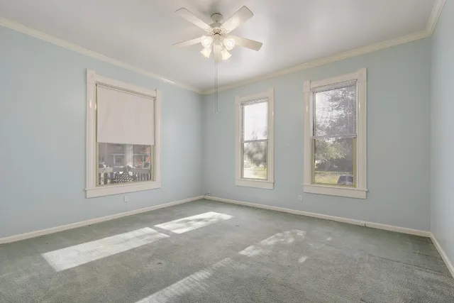 $2,750 | 205 South Rio Grande Street, Lockhart, TX 78644