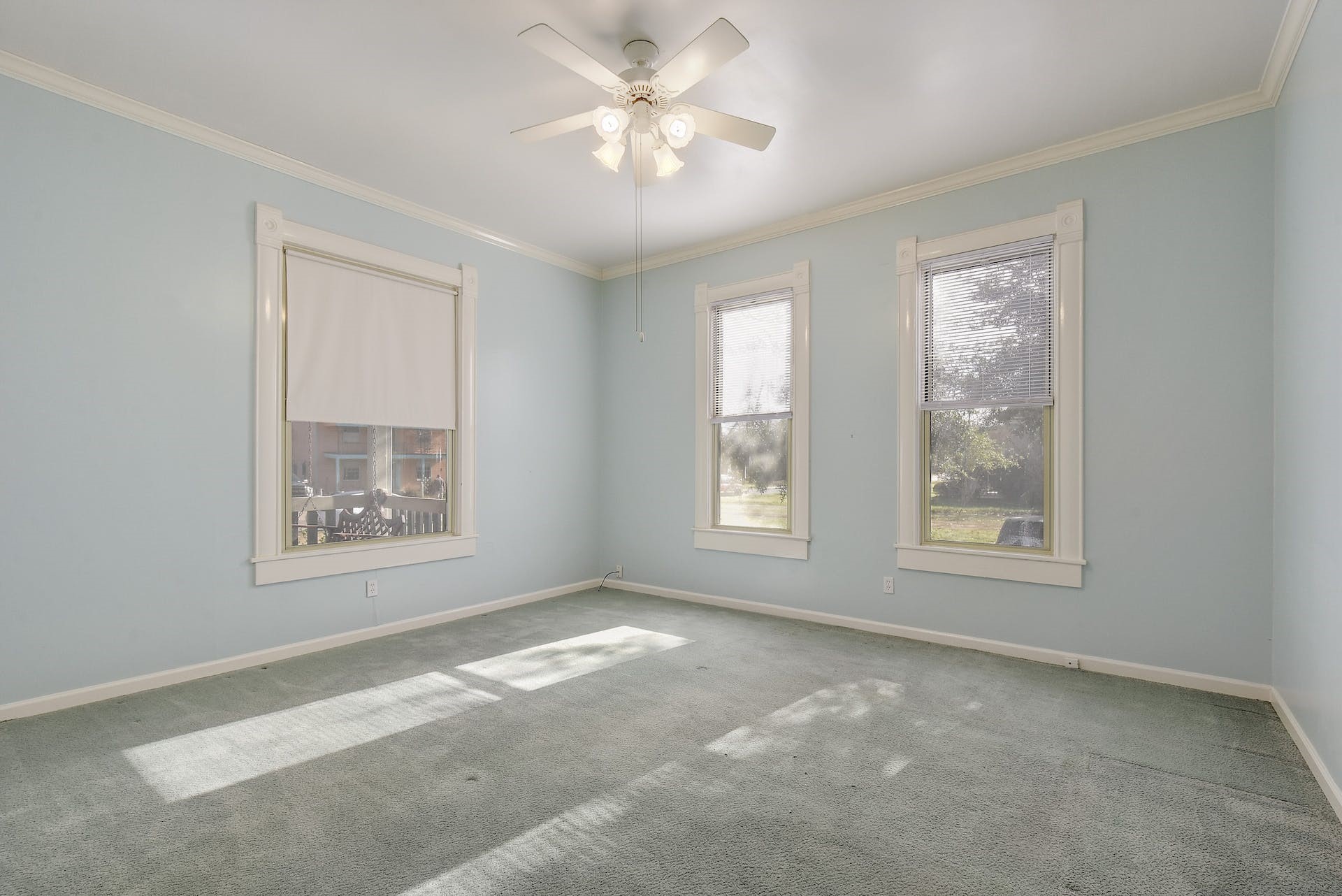 205 South Rio Grande Street Lockhart, TX 78644 - Photo 12 of 30