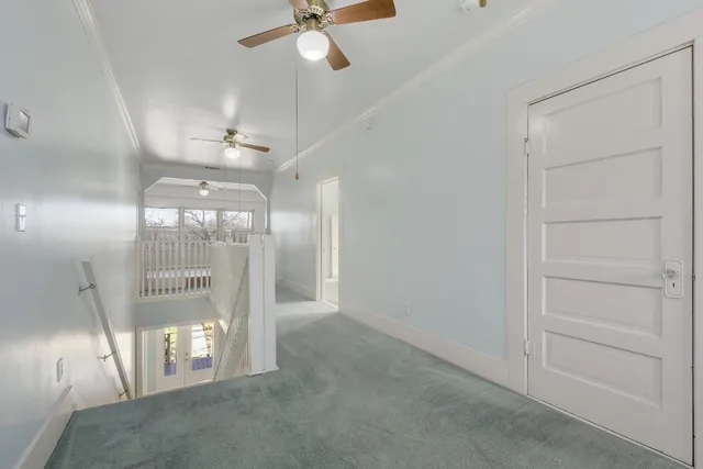 $2,750 | 205 South Rio Grande Street, Lockhart, TX 78644