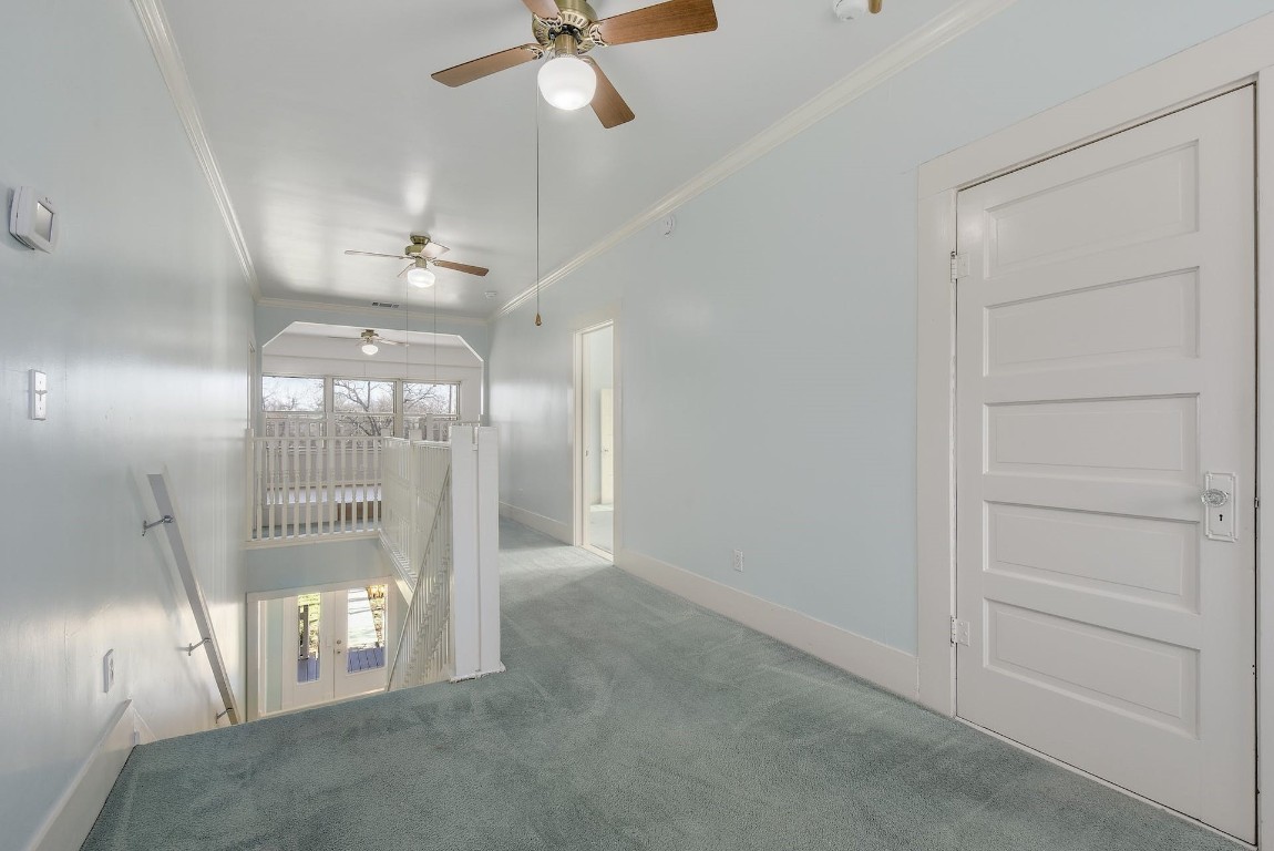 205 South Rio Grande Street Lockhart, TX 78644 - Photo 16 of 30