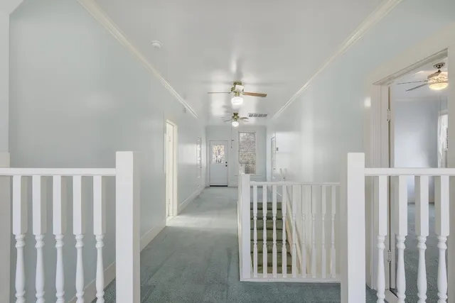 $2,750 | 205 South Rio Grande Street, Lockhart, TX 78644