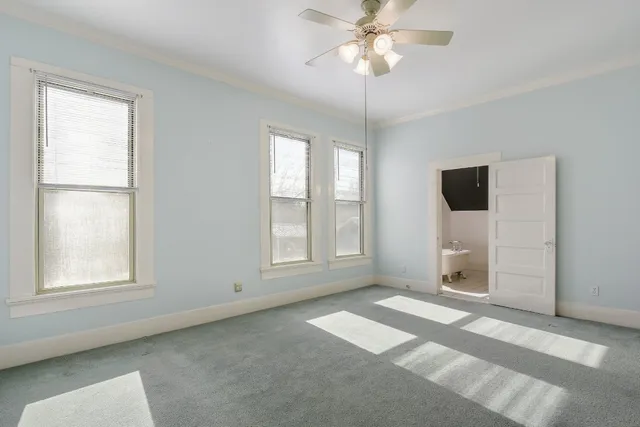 $2,750 | 205 South Rio Grande Street, Lockhart, TX 78644