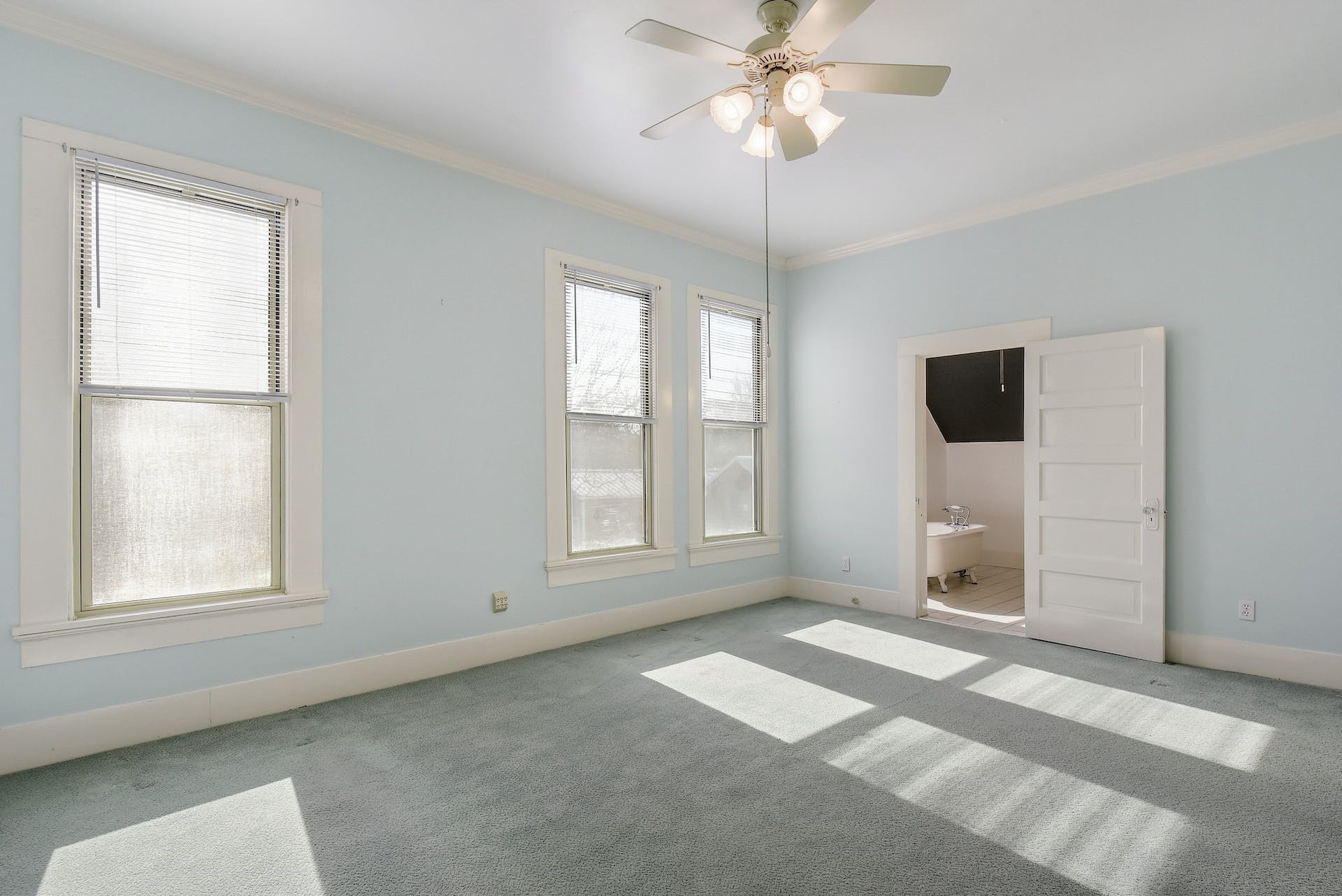 205 South Rio Grande Street Lockhart, TX 78644 - Photo 20 of 30