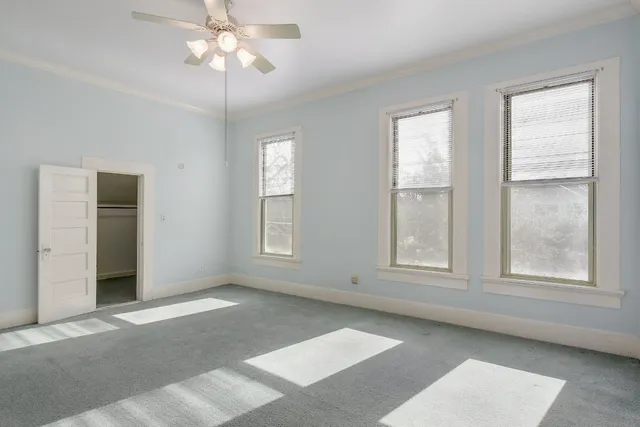 $2,750 | 205 South Rio Grande Street, Lockhart, TX 78644