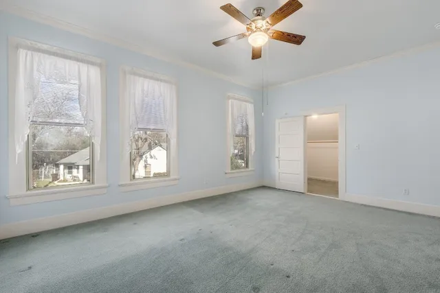 $2,750 | 205 South Rio Grande Street, Lockhart, TX 78644