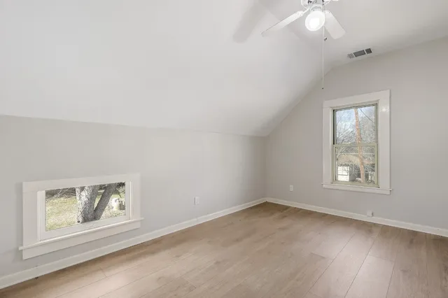 $2,750 | 205 South Rio Grande Street, Lockhart, TX 78644