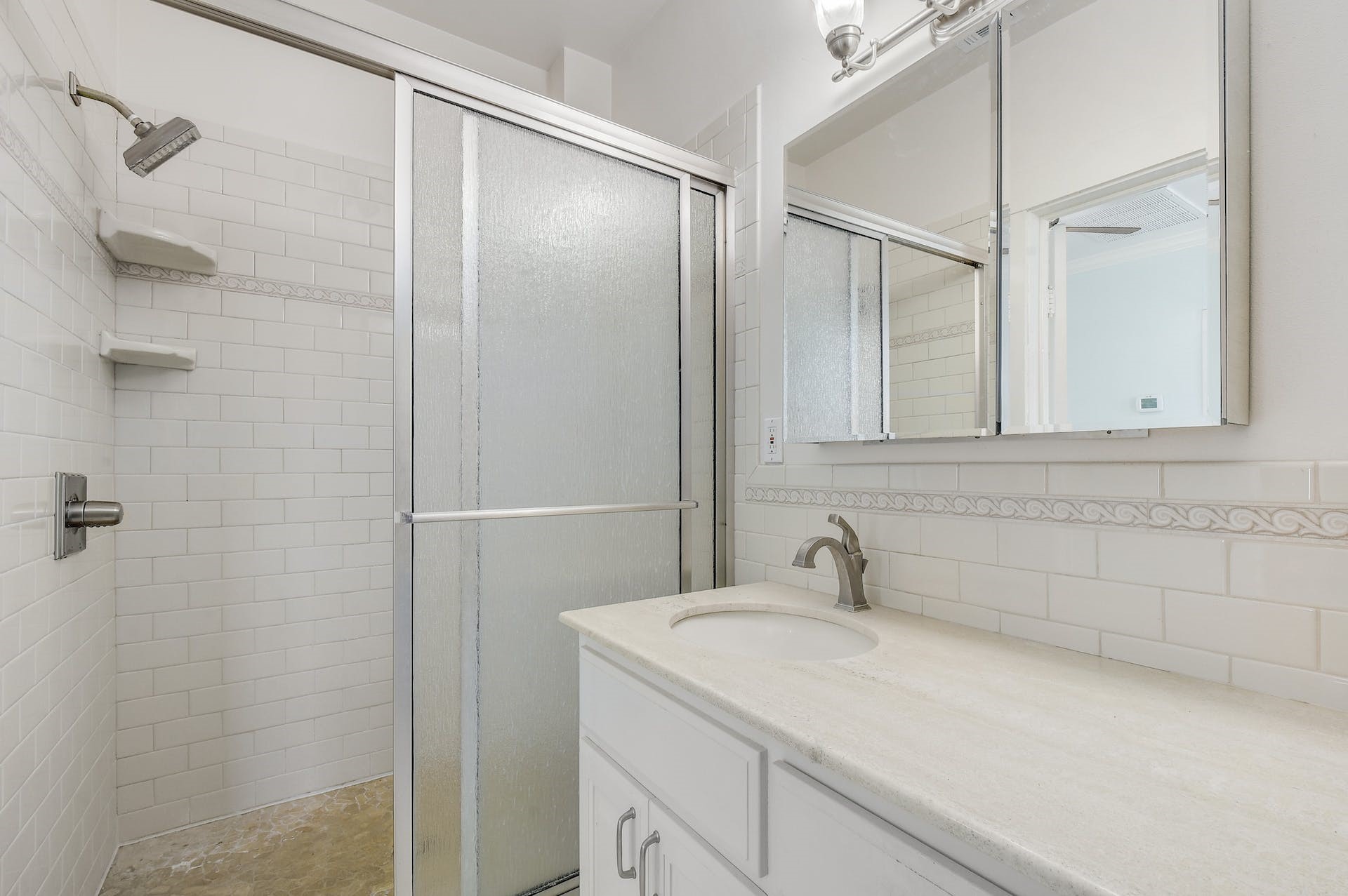 205 South Rio Grande Street Lockhart, TX 78644 - Photo 27 of 30