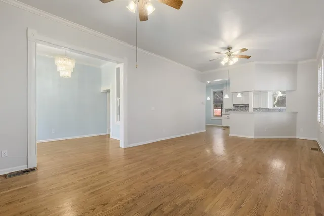 $2,750 | 205 South Rio Grande Street, Lockhart, TX 78644