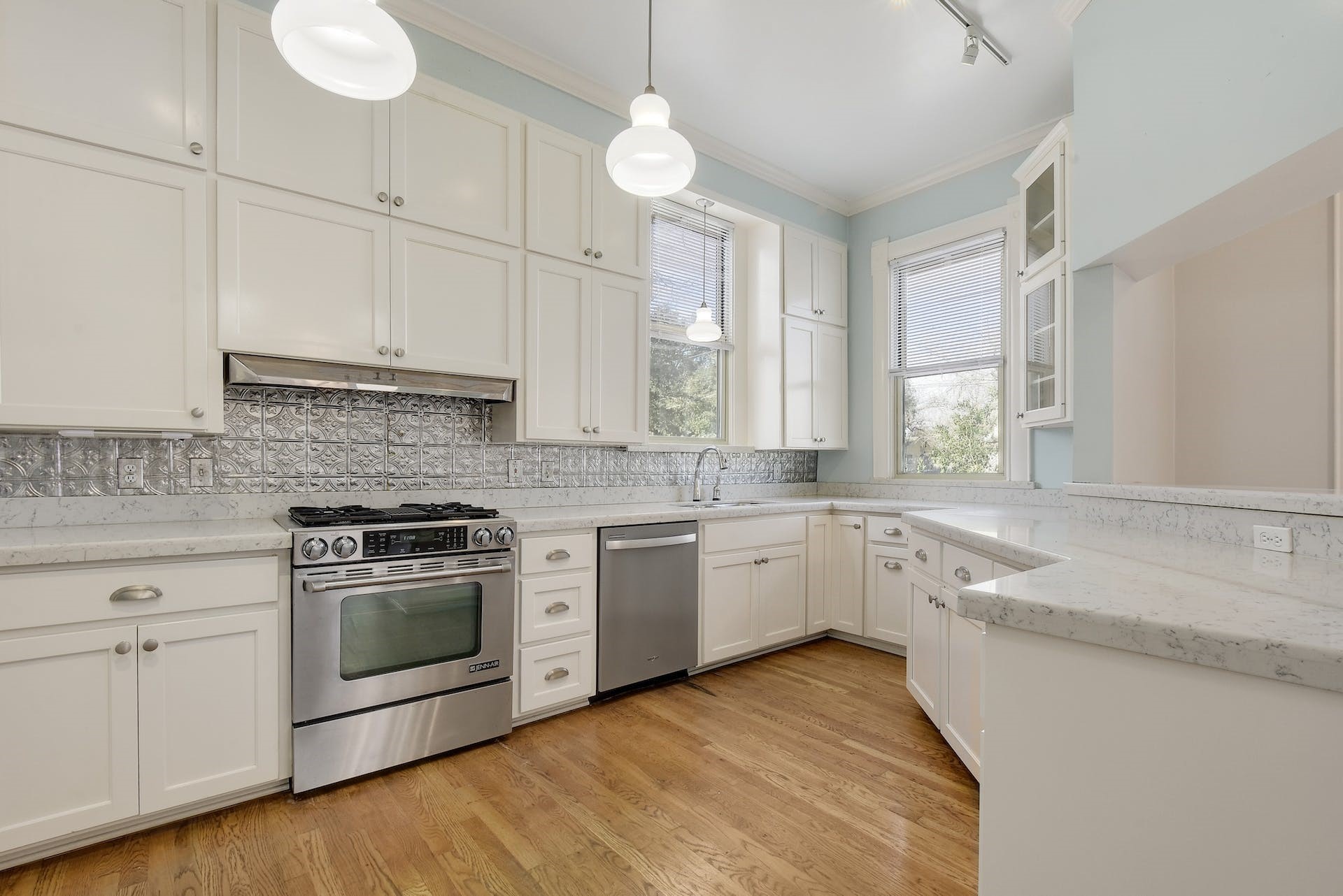 205 South Rio Grande Street Lockhart, TX 78644 - Photo 10 of 30