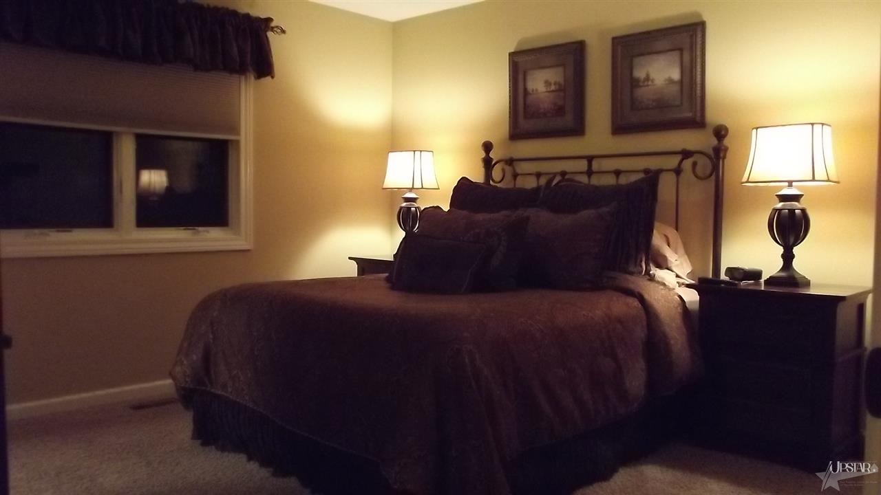 2462 Tiger Trail Decatur, IN 46733 - Photo 14 of 21