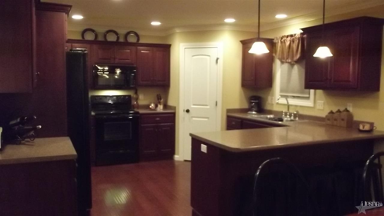 2462 Tiger Trail Decatur, IN 46733 - Photo 3 of 21