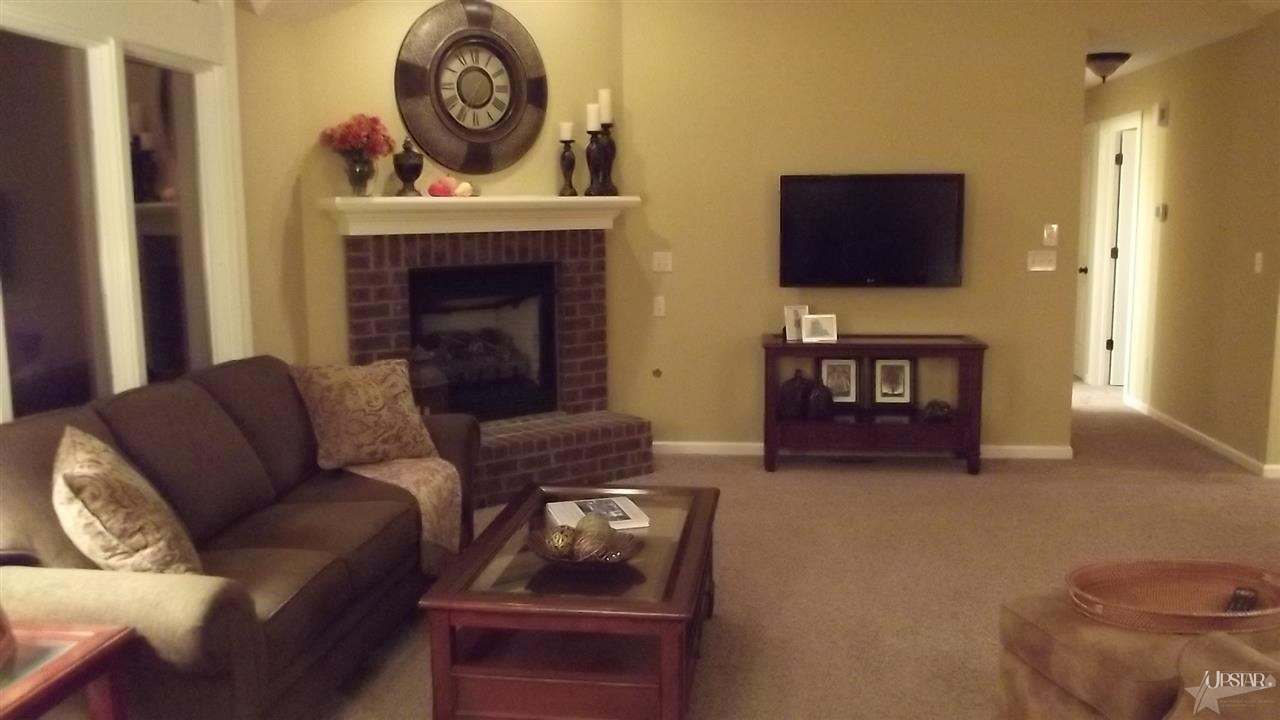 2462 Tiger Trail Decatur, IN 46733 - Photo 8 of 21