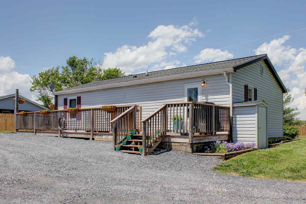 1911 Longs Pump Road Harrisonburg, VA 22802 - Photo 2 of 30 Gallery Image 2