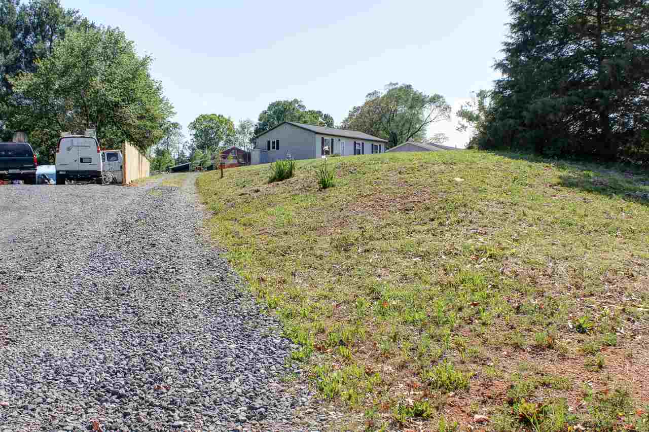1911 Longs Pump Road Harrisonburg, VA 22802 - Photo 27 of 30 Gallery Image 27