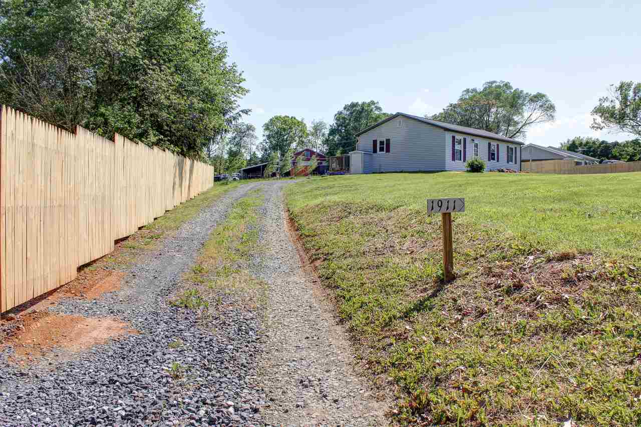 1911 Longs Pump Road Harrisonburg, VA 22802 - Photo 28 of 30 Gallery Image 28