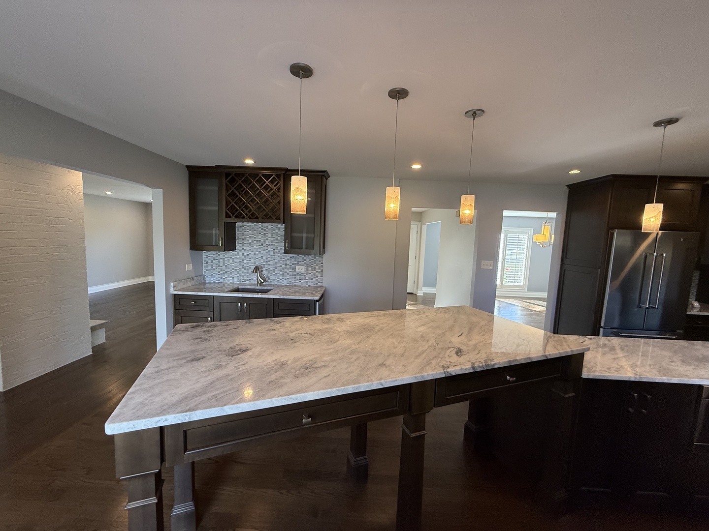 551 83rd Street Burr Ridge, IL 60527 - Photo 13 of 40