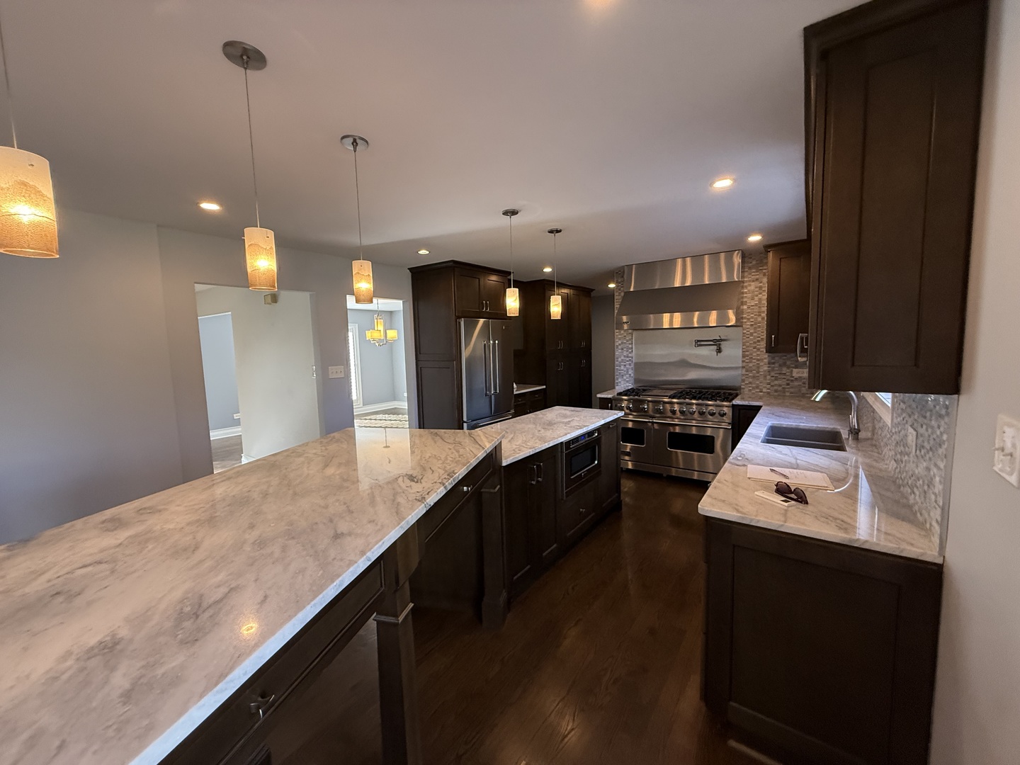 551 83rd Street Burr Ridge, IL 60527 - Photo 14 of 40